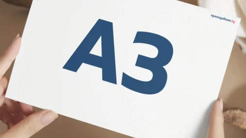 Copy of Prepodavame.bg-Worksheet Mockup-horizontal (3)