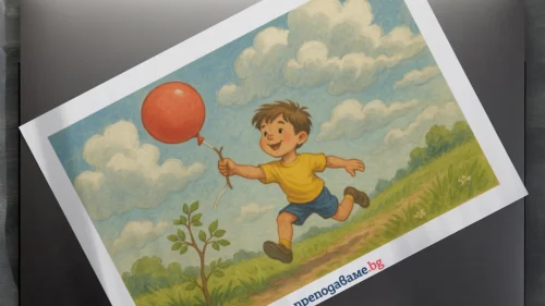 Copy of Prepodavame.bg-Worksheet Mockup-horizontal (5)