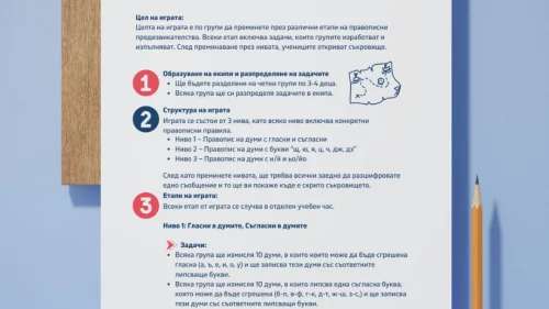 Pravila-na-igrata-Otkrii-sukrovishteto