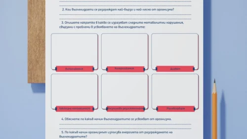 Copy of Prepodavame.bg -Worksheet Mockups- vertical (1)