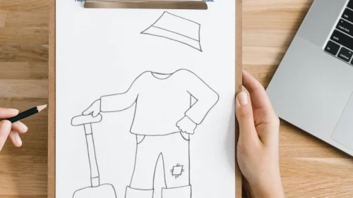 Copy of Prepodavame.bg -Worksheet Mockups- vertical (10)