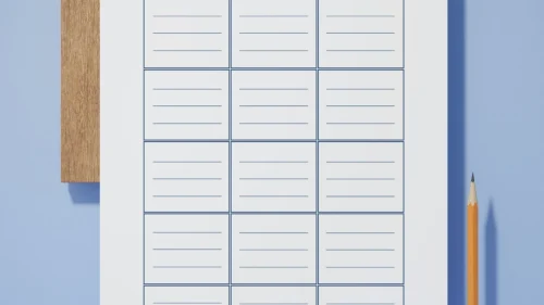 Copy of Prepodavame.bg -Worksheet Mockups- vertical (15)