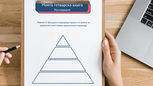 Copy of Prepodavame.bg -Worksheet Mockups- vertical (2)