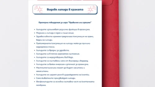 Copy of Prepodavame.bg -Worksheet Mockups- vertical (21)