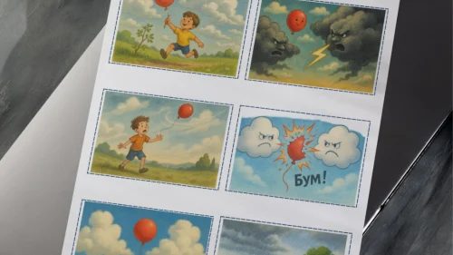 Copy of Prepodavame.bg -Worksheet Mockups- vertical (22)