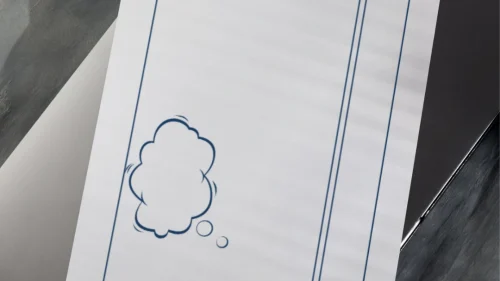 Copy of Prepodavame.bg -Worksheet Mockups- vertical (29)