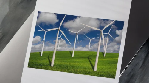 Copy of Prepodavame.bg -Worksheet Mockups- vertical (3)