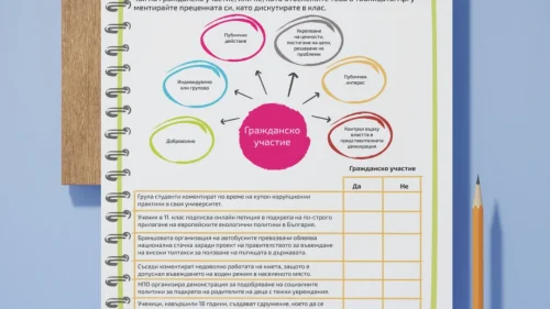 Copy of Prepodavame.bg -Worksheet Mockups- vertical (3)