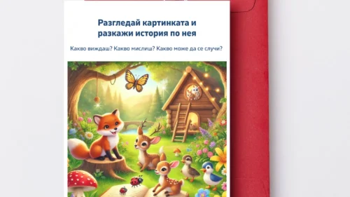 Copy of Prepodavame.bg -Worksheet Mockups- vertical (4)