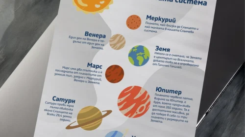 Copy of Prepodavame.bg -Worksheet Mockups- vertical (43)