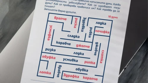 Copy of Prepodavame.bg -Worksheet Mockups- vertical (5)