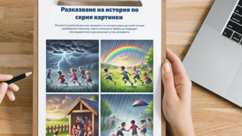 Copy of Prepodavame.bg -Worksheet Mockups- vertical (5)