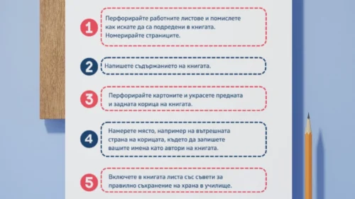 Copy of Prepodavame.bg -Worksheet Mockups- vertical (5)