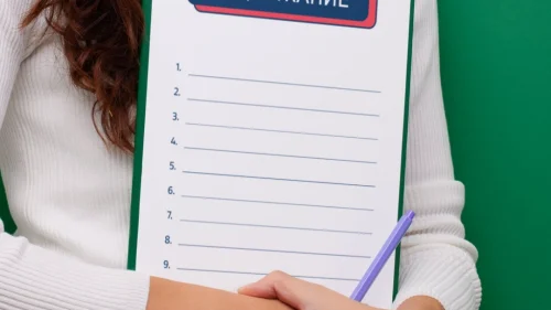 Copy of Prepodavame.bg -Worksheet Mockups- vertical (6)