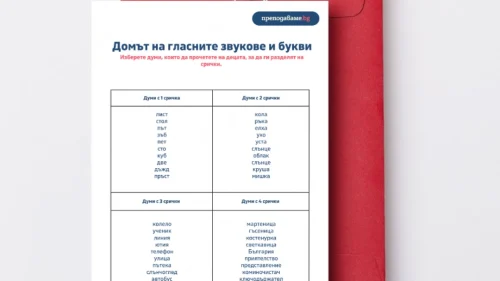 Copy of Prepodavame.bg -Worksheet Mockups- vertical (7)