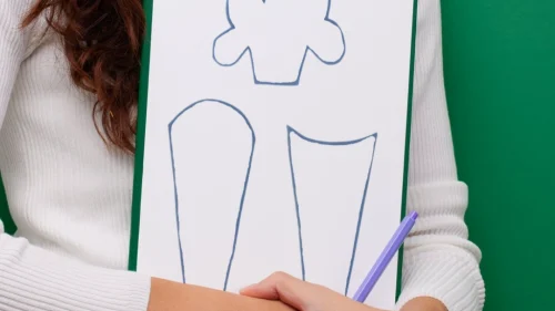 Copy of Prepodavame.bg -Worksheet Mockups- vertical (7)