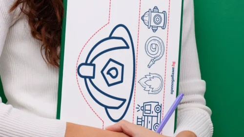 Copy of Prepodavame.bg -Worksheet Mockups- vertical (8)