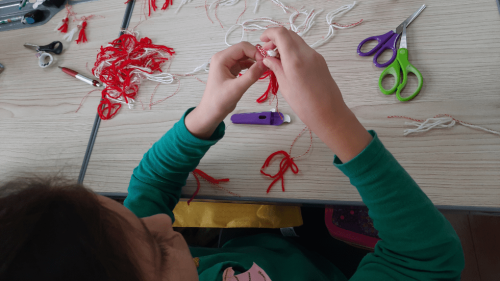 DPF_Ivelina_Borisova