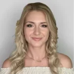 Daniela Andonova.webp