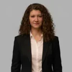 Deyana Ilieva.webp