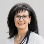 Dochka Kiuchukova.webp