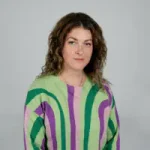 Doroteya Koleva.webp