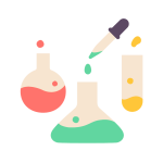 Education&School_science, learning, school, education, experiment, exam, liquid