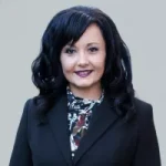 Ekaterina Gavazova.webp