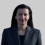 Ekaterina Haralampieva.webp