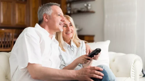 Filmovo-lyato-thumbnail