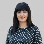 Gergana Grozeva.webp