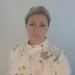 Gergana Ivanova.webp