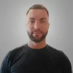 Hristo Georgiev.webp