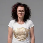 Ivanina Sibinova.webp