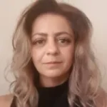 Kamelia Hristova.webp