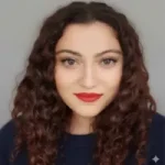 Kameliya Nikolova.webp