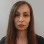 Kristina Vasileva.webp