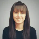 Mariela Krasteva.webp