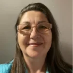 Michaela Komfort - Angelova.webp