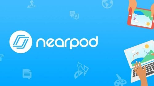 Nearpod