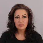 Pavlina Ivanova.webp