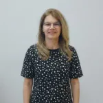 Petya Kircheva.webp