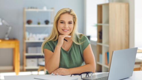 Prep_Website image template (17)