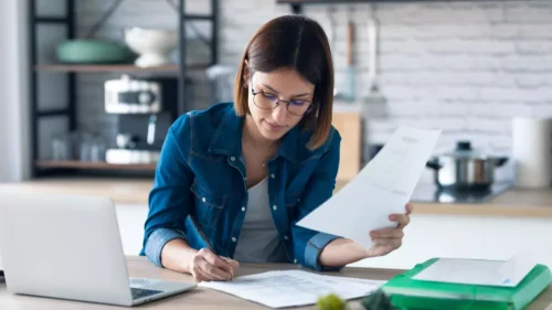 Prep_Website image template (32)