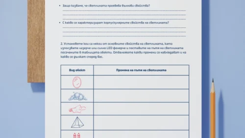 Prepodavame.bg_10kl_Fizika_PBO Igra-na-krienica_RL Svoistva-na-svetlinata