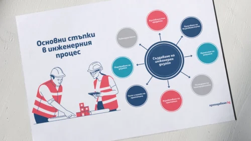 Prepodavame.bg_10kl_Fizika_PBO Optichna-iluziya-bezkraen-tunel_RL Osnovni-stupki-v-inzhinerniya-proces