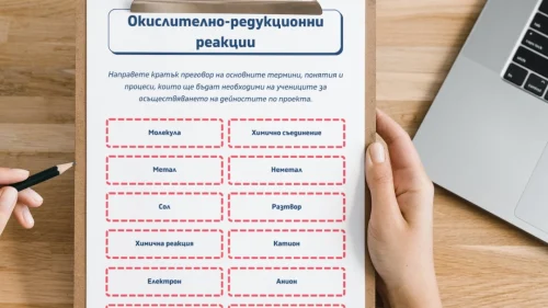 Prepodavame.bg_10kl_HIMIA_PBO-Pochistvane-na-sreburni-predmeti_RL-Karti-s-termini