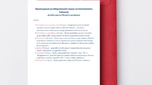 Prepodavame.bg_12kl_GO_PBO OON_ RL Dneven-red