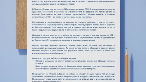 Prepodavame.bg_12kl_GO_PBO OON_ RL Obshto-subranie-na-OON