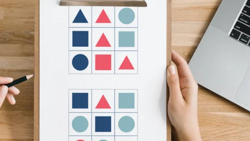 Prepodavame.bg_1kl_II_PBO Ulitsa vaobrajenie_RL - Bingo karti